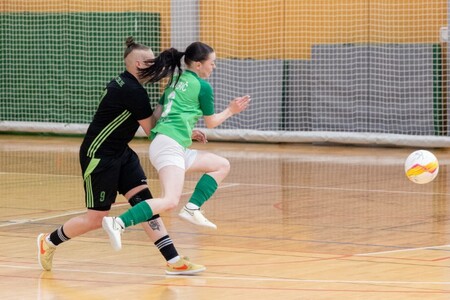 FUCAL KOŠANA CELJE 26.4.2025 - Valter Leban-8145